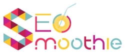 SEO Smoothie - SEO Agency, Galway opening hours