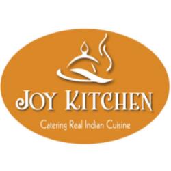 Joy Kitchen in Sligo (Sligo) - Opening Hours
