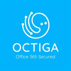 Octiga, Galway opening hours