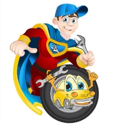 Mechanic24hr, Dublin opening hours