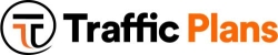 Traffic Plans LTD, Dublin opening hours