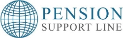 Pension Support Line, Dublin opening hours
