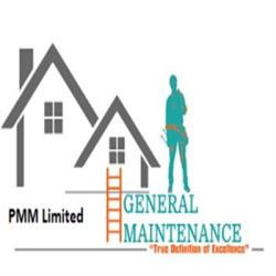 PMM Limited in Dublin (Dublin) - Opening Hours