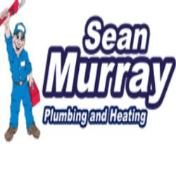 Sean Murray Plumbing & Heating in Dundalk (Dundalk) - Opening Hours