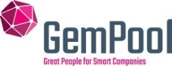 GemPool Recruitment, Blackrock opening hours