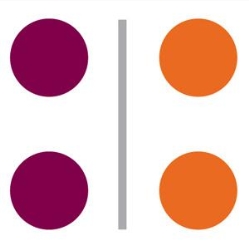 CALT Dynamics, Kilcoole opening hours