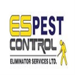 ES Pest Control in Tipperary (Nenagh) - Opening Hours