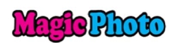 Magic Photo Gifts, Dublin opening hours