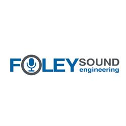 Foley Sound Engineering Ltd in Carlow (Carlow) - Opening Hours
