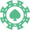 Irish Casinos Analyzer, Dublin opening hours