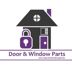 D'Best Door and Window Parts, Longford opening hours