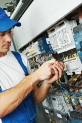 Emergency Electrician Dublin, opening hours
