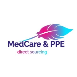 medcareppe, opening hours