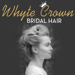 Whyte Crown Bridal Hair in Kildare (Kildare) - Opening Hours