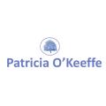 Patricia O’Keeffe in Dublin (Malahide) - Opening Hours