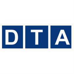 Dublin Tax Advisers, opening hours