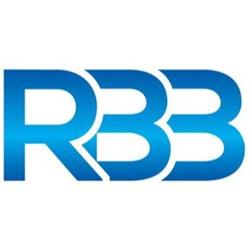 RBB Retail Solutions Limited in Athy (Athy) - Opening Hours