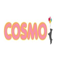 Cosmo Party Shop in Kildare (Athy) - Opening Hours