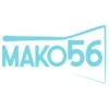Mako56, Cork opening hours