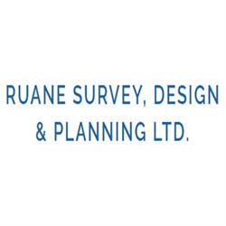 Ruane Survey Design and Planning Ltd in Galway (Ballinasloe) - Opening Hours