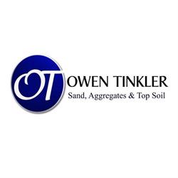 Owen Tinkler Sand Aggregates & Topsoil in Colmanstown (Dublin) - Opening Hours