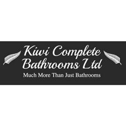 Kiwi Complete Bathrooms Ltd in Kildare (Kildare) - Opening Hours