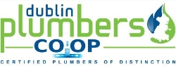 Dublin Plumbers Co-op, opening hours