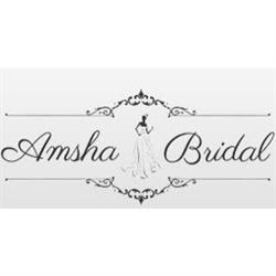 Amsha Bridal in Cavan (Cavan) - Opening Hours