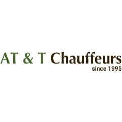 AT&T Chauffeurs in Ratoath (Ratoath) - Opening Hours