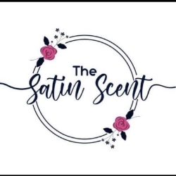 The Satin Scent, Dublin opening hours