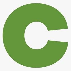 Carpet Cleaning Solutions, Dublin opening hours