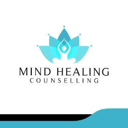 Mind Healing Counselling in Limerick (Limerick) - Opening Hours