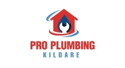 Pro Plumbing Kildare, Naas opening hours