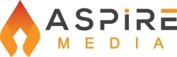 Aspire Media in Dublin (Rathfarnham) - Opening Hours