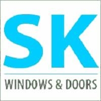 sk windows and doors, Gorey opening hours