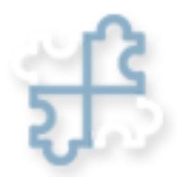 Web design company, Dublin opening hours