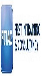 Fitac, Dublin opening hours