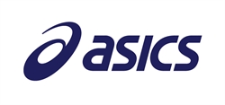 Asics, opening hours