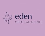 Eden, Kilkenny opening hours