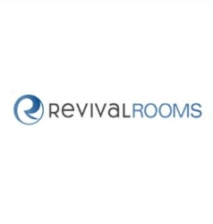 Revival Rooms, Limerick opening hours