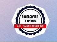 All Office Equipment Copiers, Dublin opening hours