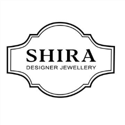 Shira Designer Jewellery, Cavan opening hours