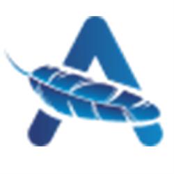 Abbey Blue Legal Ltd, opening hours