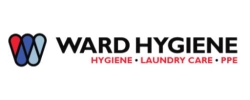 Ward Hygiene - Hygiene & Cleaning Supplies Ireland, Dublin opening hours