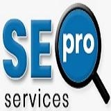 Seo Pro Services, Dublin opening hours