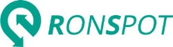 Ronspot Ltd, Galway opening hours
