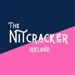 The Nit Cracker in Dublin (Tallaght) - Opening Hours