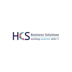 HCS Business Solutions, Dublin opening hours
