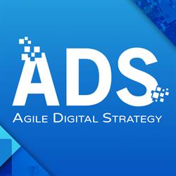 Agile Digital Strategy Ltd in Shannon (Co. Clare) - Opening Hours