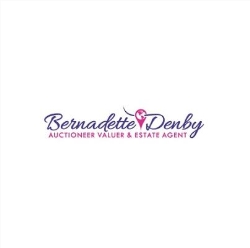 Bernadette Denby, Auctioneer Valuer And Estate Agent, Wexford opening hours